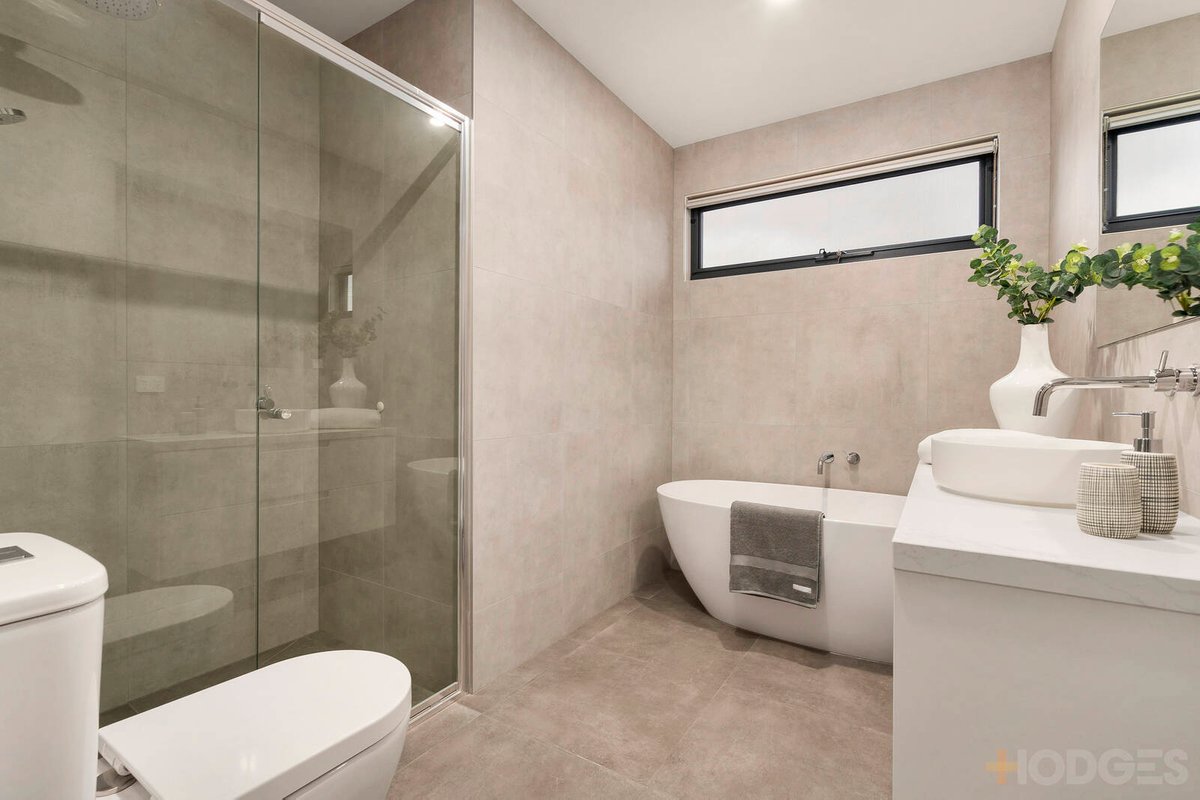 56b Fromer Street Bentleigh - Residential for sale