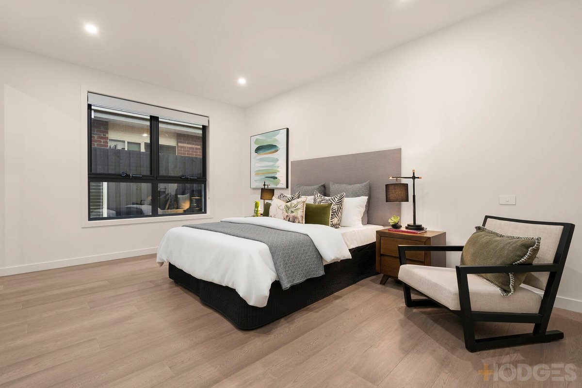 56b Fromer Street Bentleigh - Residential for sale