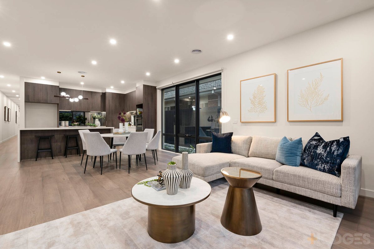56b Fromer Street Bentleigh - Residential for sale