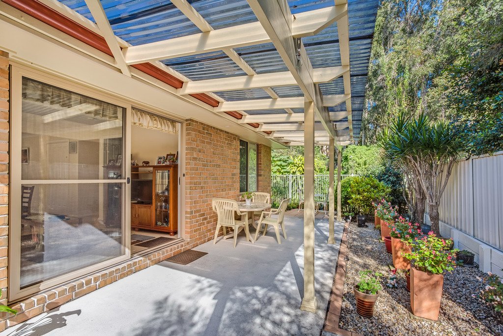 56D Salamander Way, SALAMANDER BAY NSW 2317