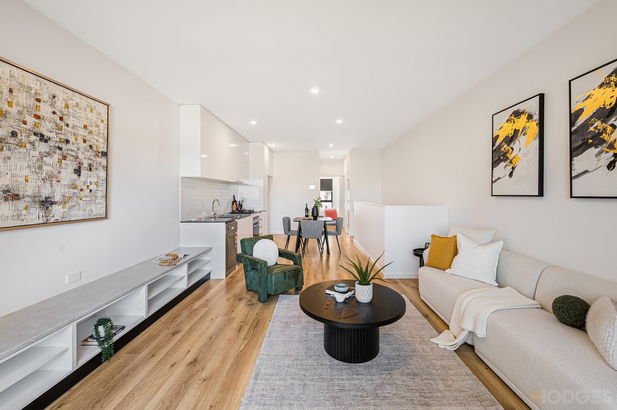 57 Aquatic Drive Werribee South - Residential for sale