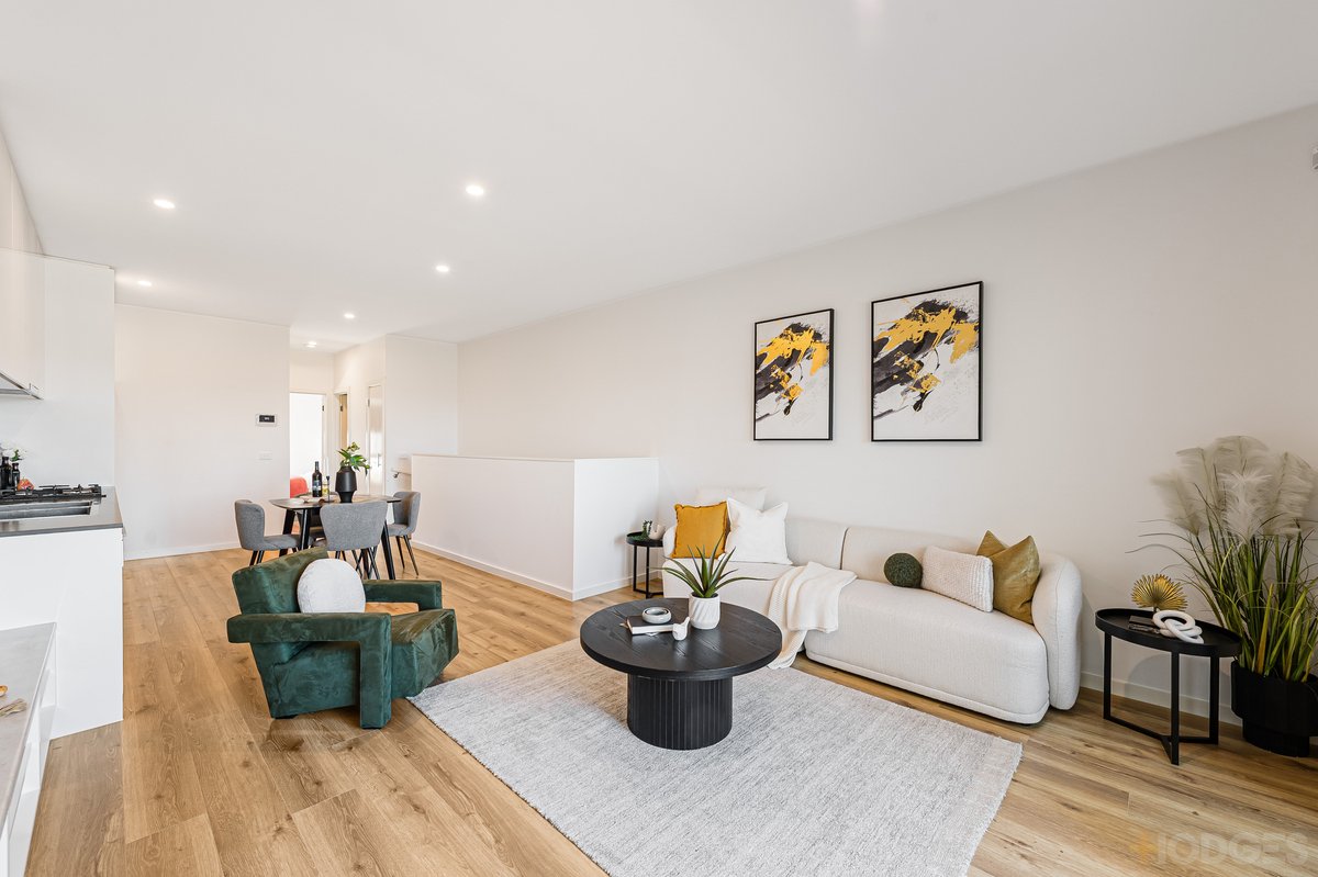 57 Aquatic Drive Werribee South - Residential for sale