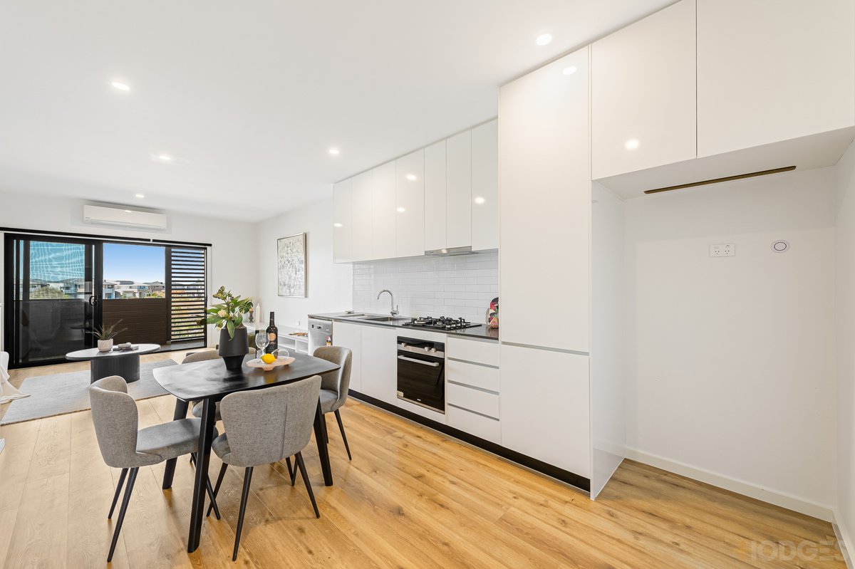57 Aquatic Drive Werribee South - Residential for sale