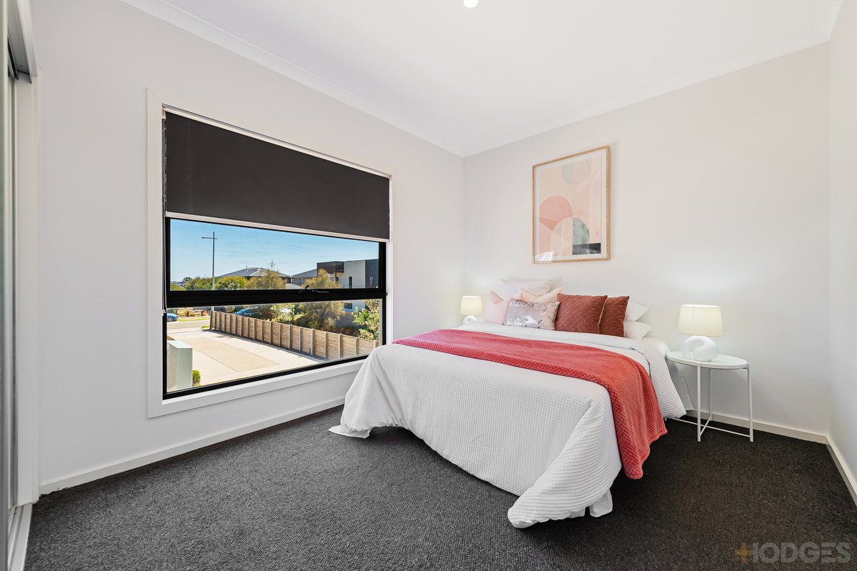 57 Aquatic Drive Werribee South - Residential for sale