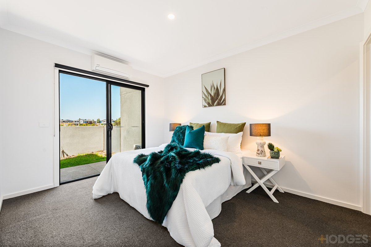 57 Aquatic Drive Werribee South - Residential for sale