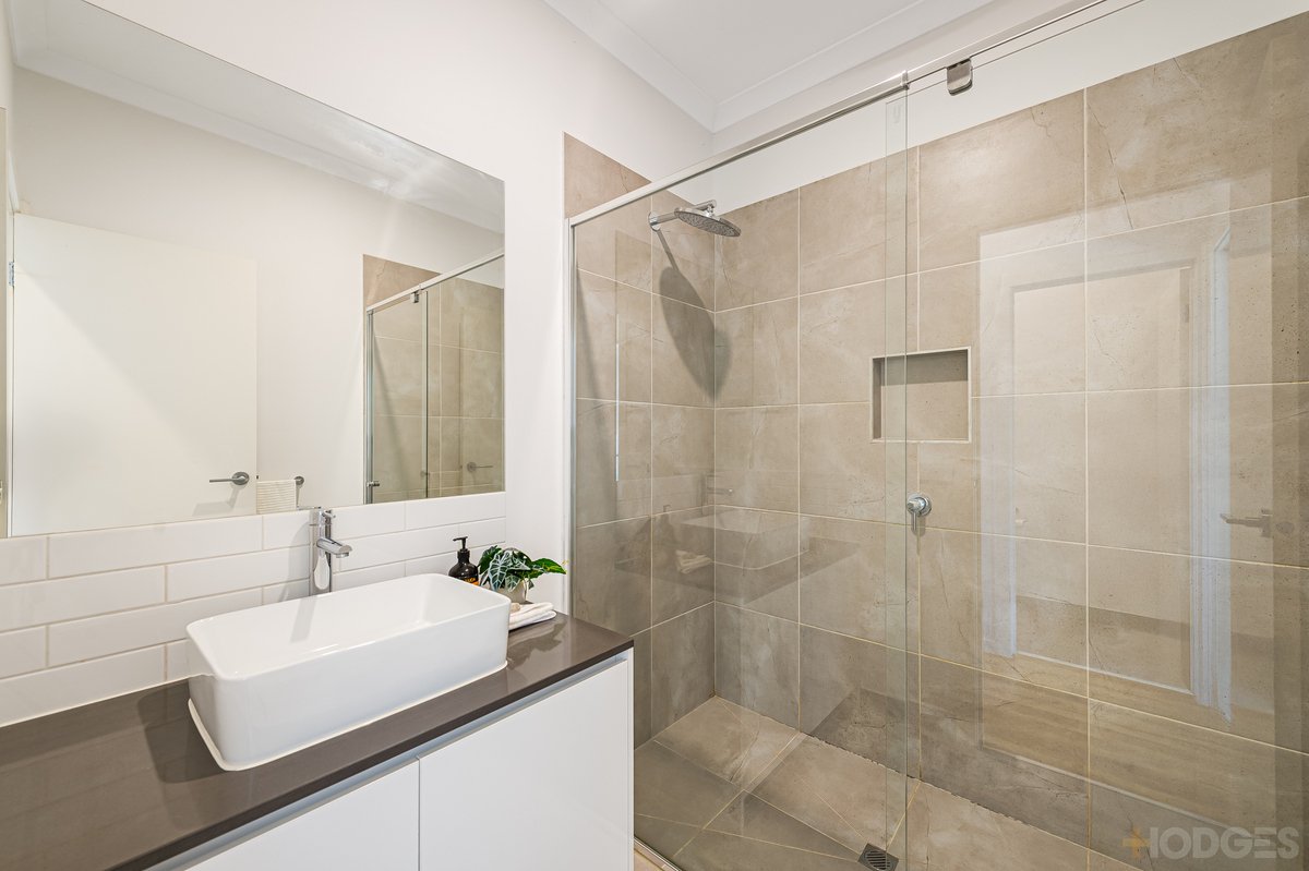57 Aquatic Drive Werribee South - Residential for sale