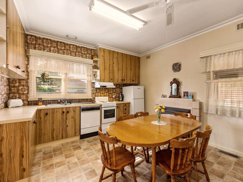 57 Benbow Street YARRAVILLE - Residential for sale