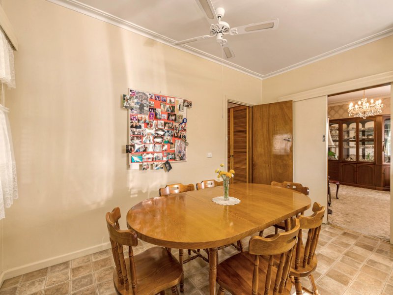 57 Benbow Street YARRAVILLE - Residential for sale