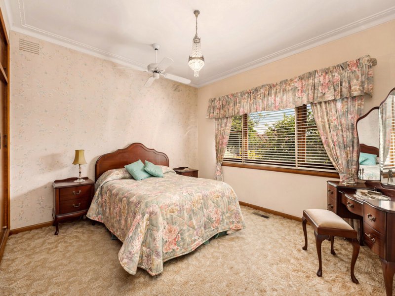 57 Benbow Street YARRAVILLE - Residential for sale