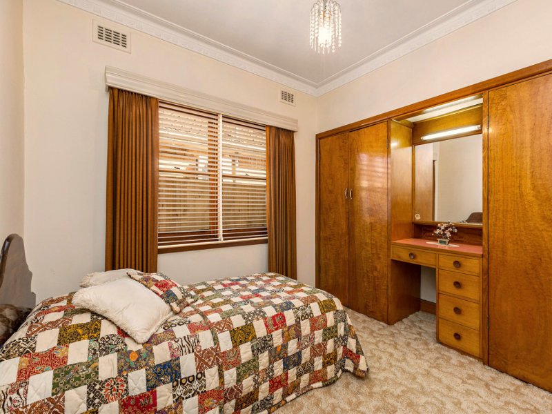 57 Benbow Street YARRAVILLE - Residential for sale