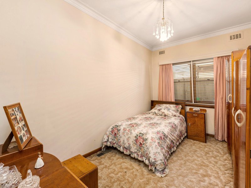 57 Benbow Street YARRAVILLE - Residential for sale