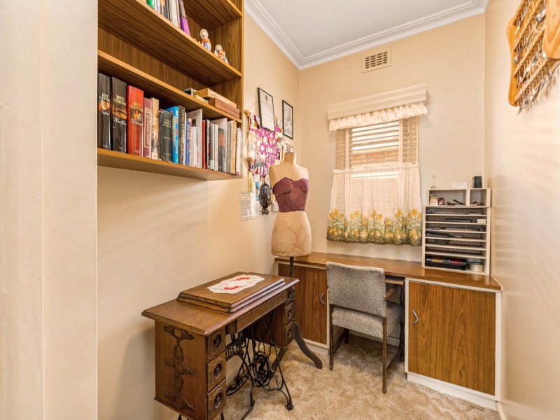 57 Benbow Street YARRAVILLE - Residential for sale
