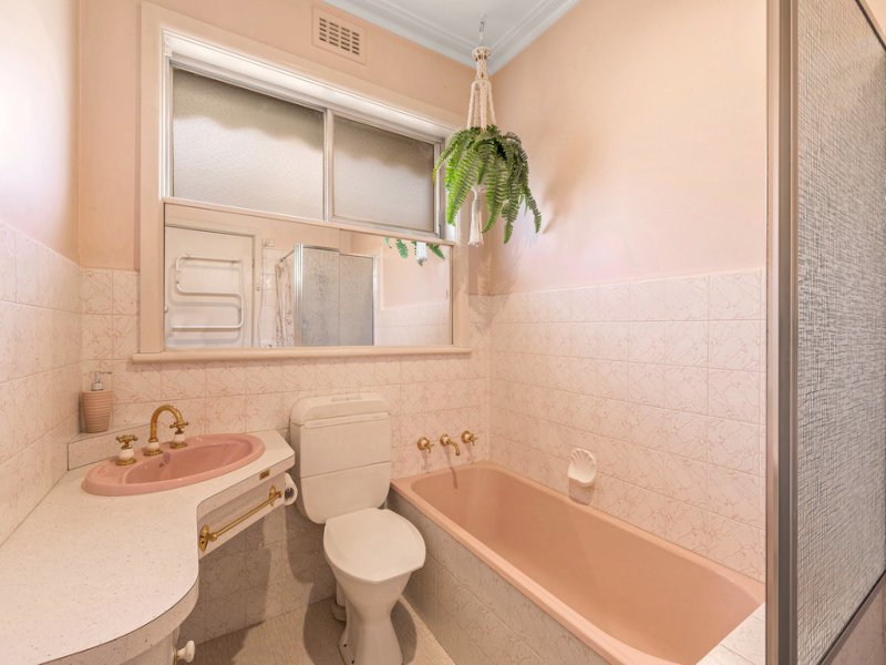 57 Benbow Street YARRAVILLE - Residential for sale