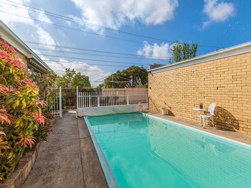 57 Benbow Street YARRAVILLE - Residential for sale