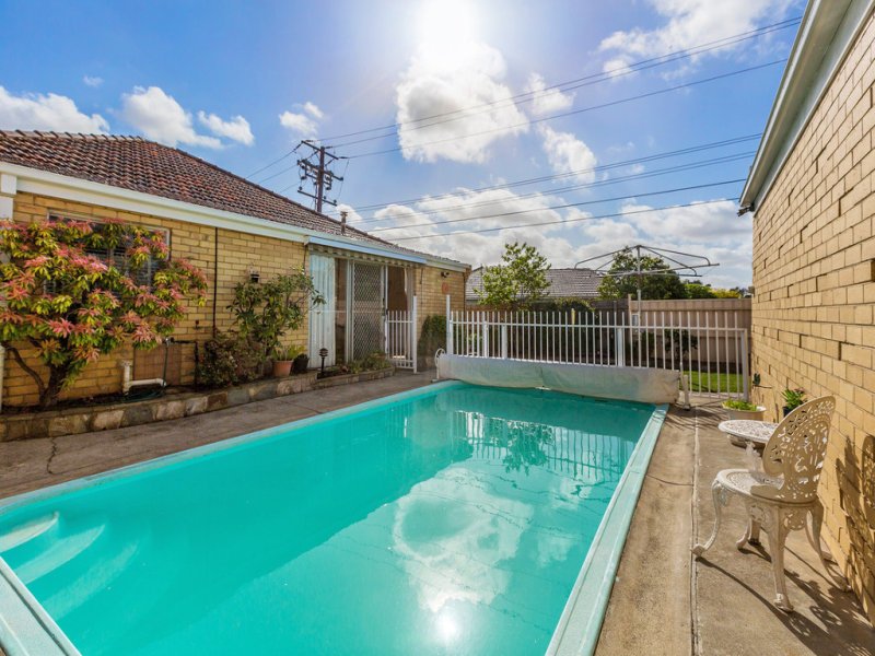 57 Benbow Street YARRAVILLE - Residential for sale