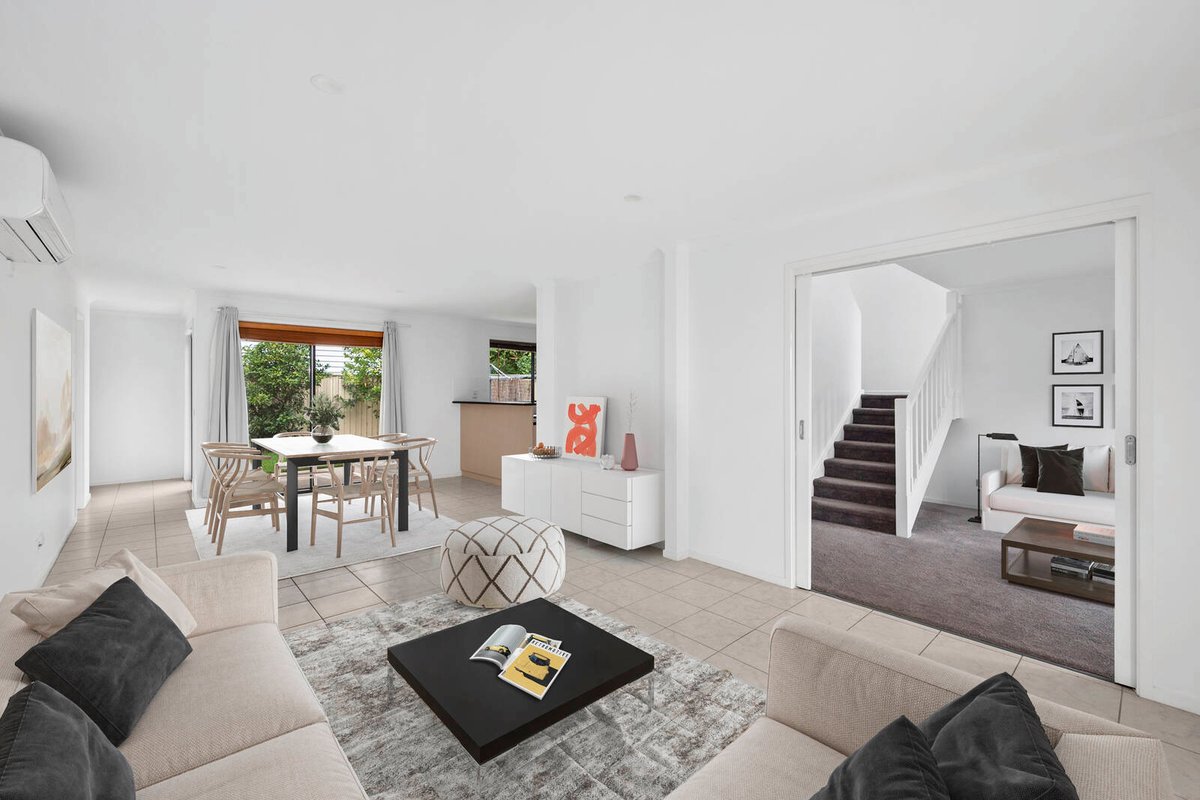 57 Carr Street Geelong - Residential for sale