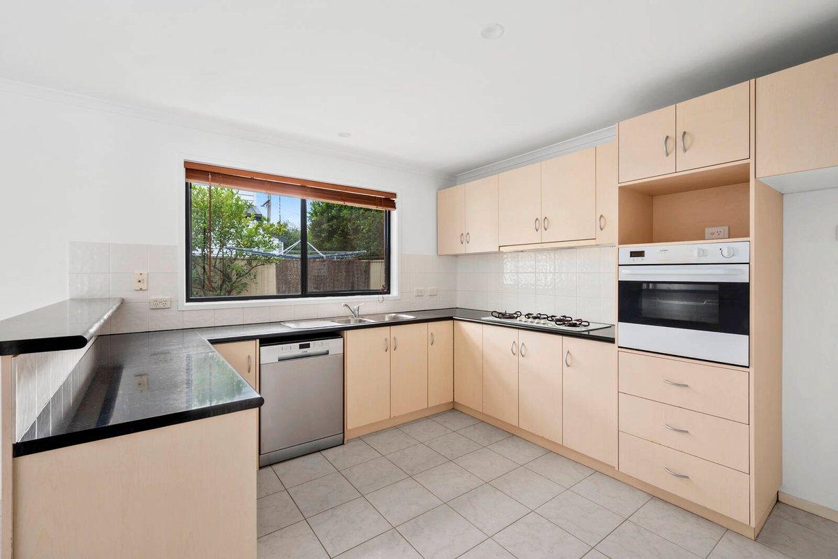 57 Carr Street Geelong - Residential for sale