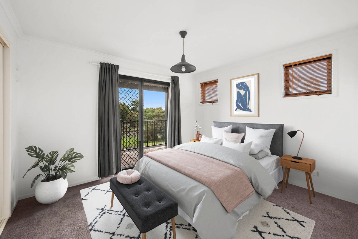 57 Carr Street Geelong - Residential for sale