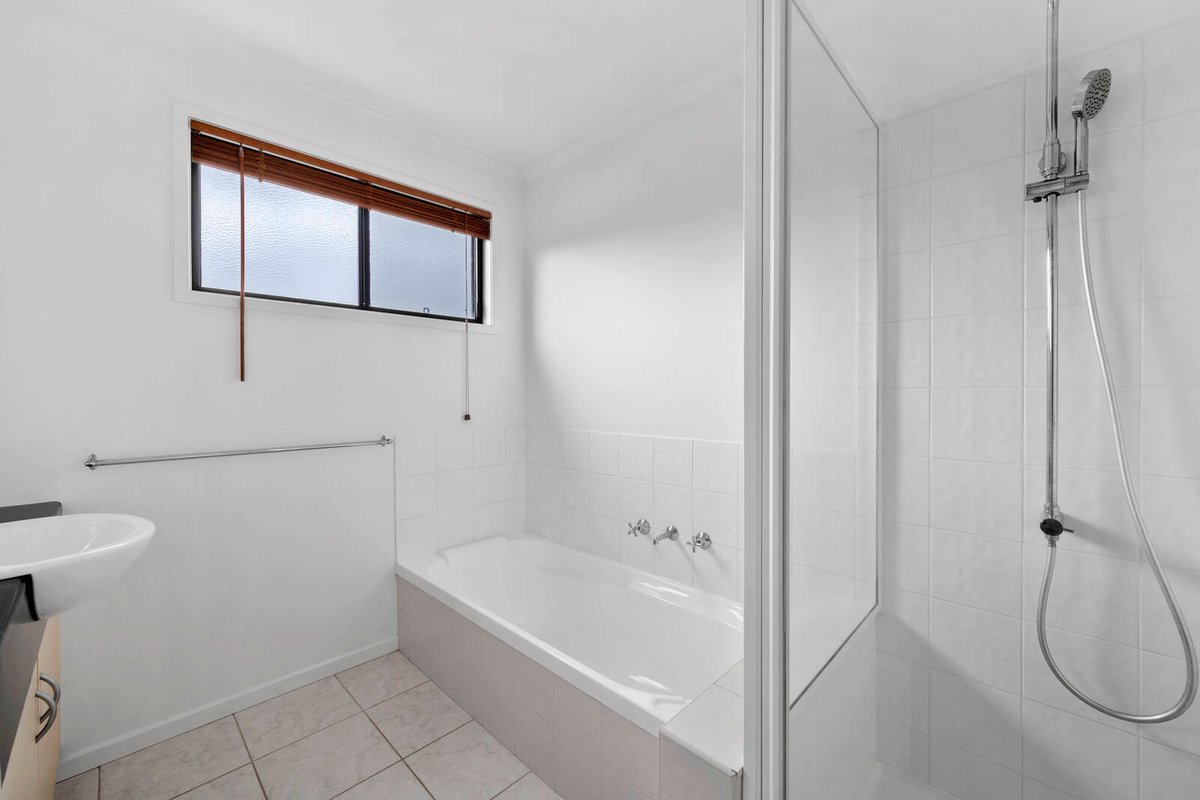57 Carr Street Geelong - Residential for sale