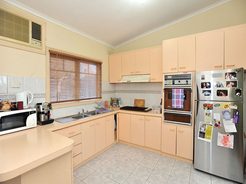 57 Charles Street SEDDON - Residential for sale