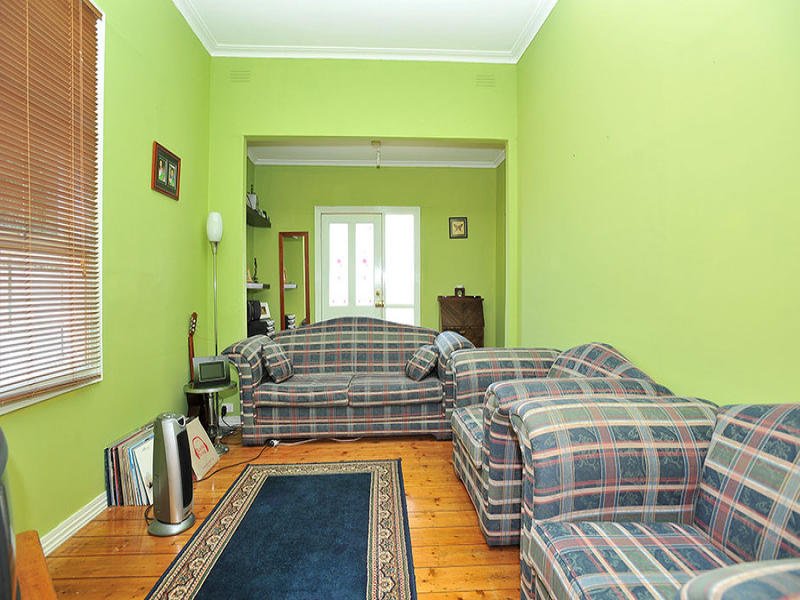 57 Charles Street SEDDON - Residential for sale