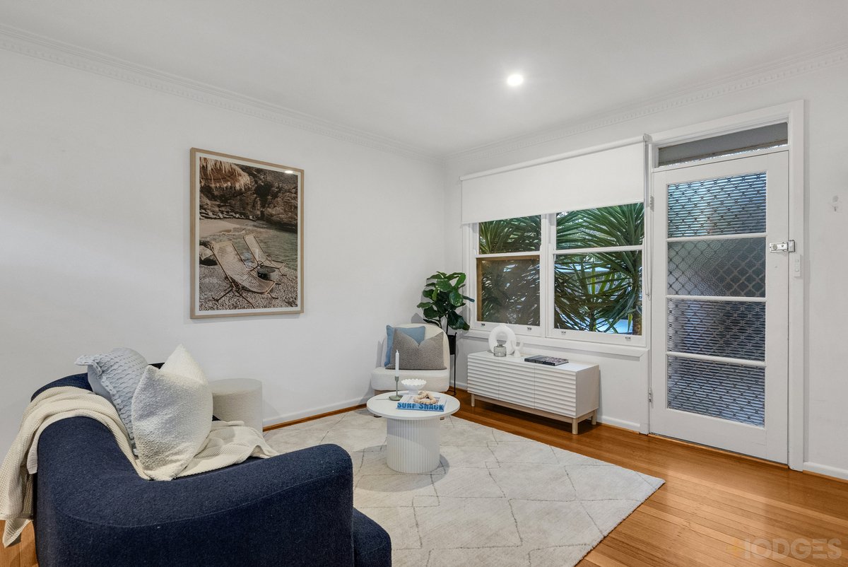 5 / 7 Como Parade East Mentone - Residential for sale
