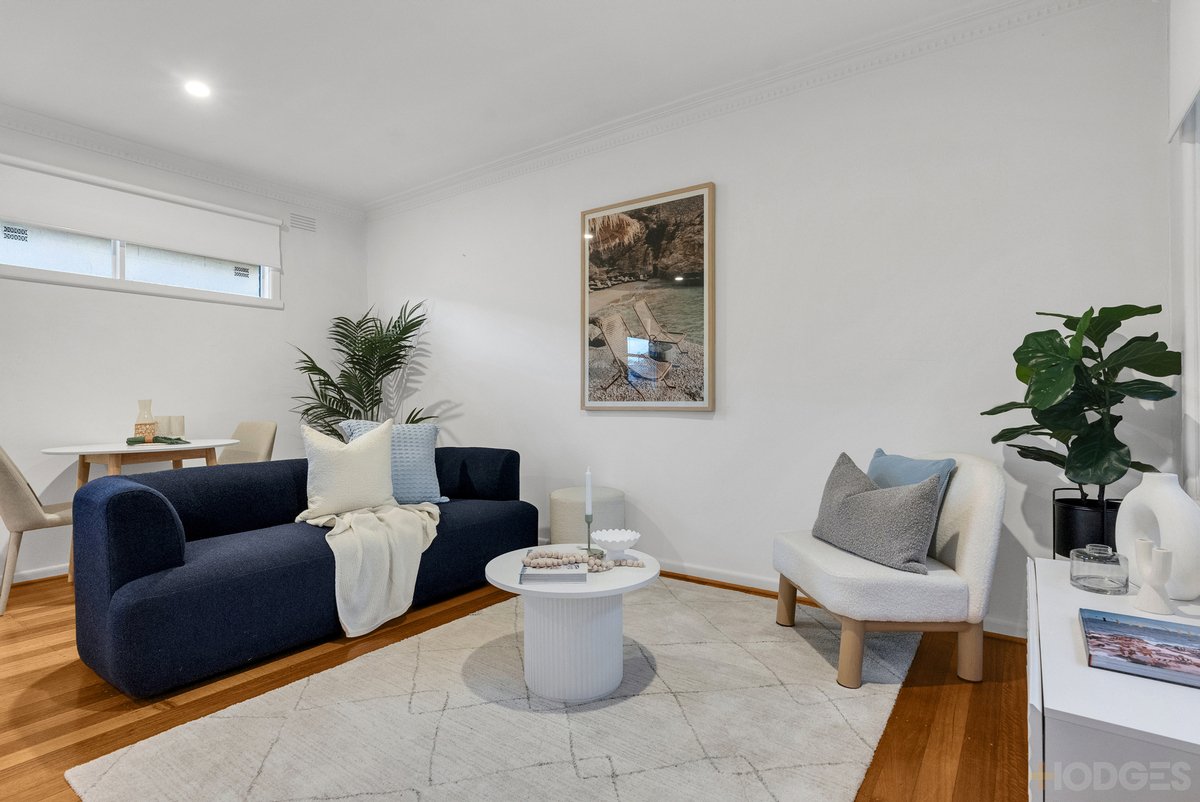 5 / 7 Como Parade East Mentone - Residential for sale