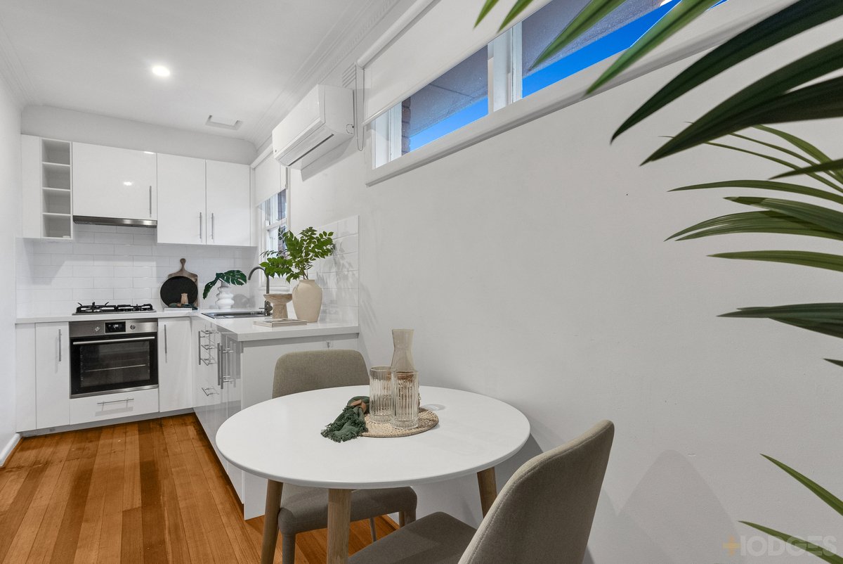 5 / 7 Como Parade East Mentone - Residential for sale