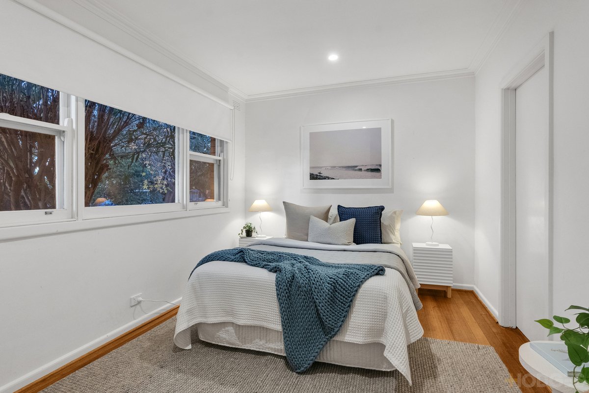 5 / 7 Como Parade East Mentone - Residential for sale