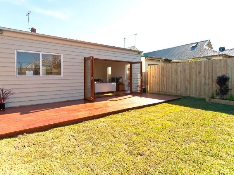 57 Empress Avenue KINGSVILLE - Residential for sale