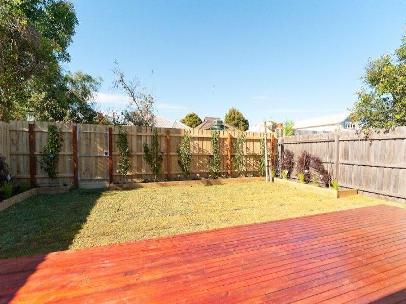 57 Empress Avenue KINGSVILLE - Residential for sale