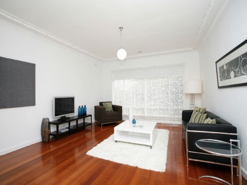 57 Hawkhurst Street YARRAVILLE - Residential for sale