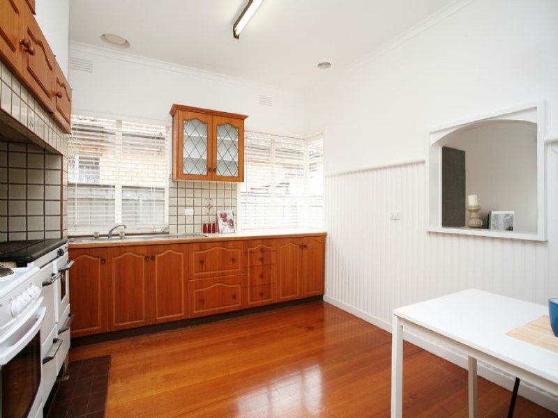 57 Hawkhurst Street YARRAVILLE - Residential for sale