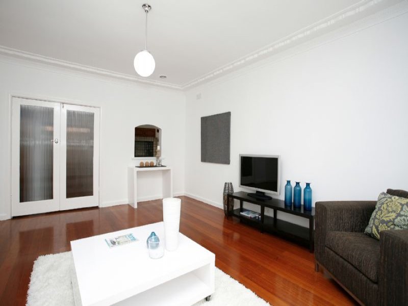 57 Hawkhurst Street YARRAVILLE - Residential for sale