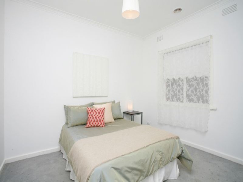 57 Hawkhurst Street YARRAVILLE - Residential for sale