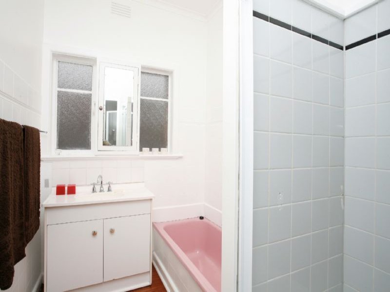 57 Hawkhurst Street YARRAVILLE - Residential for sale
