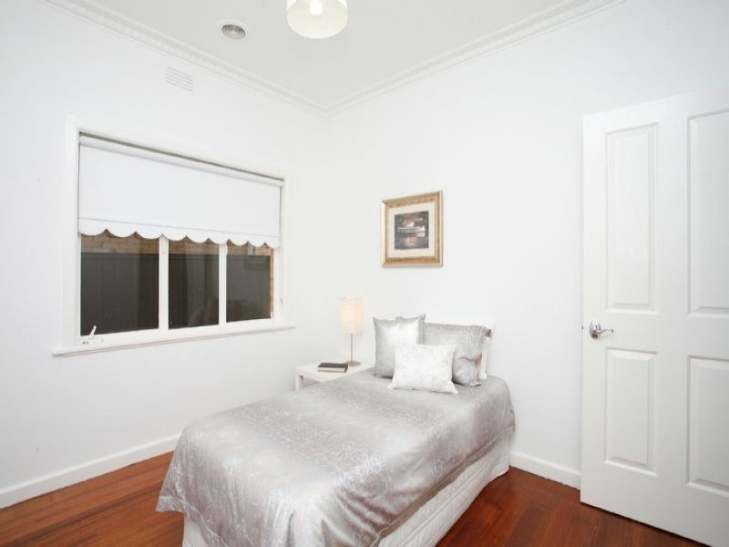 57 Hawkhurst Street YARRAVILLE - Residential for sale