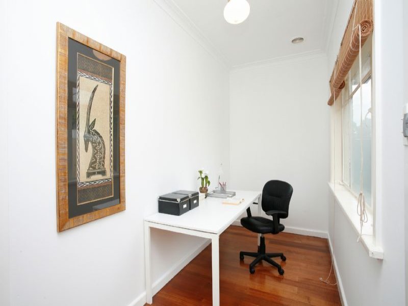 57 Hawkhurst Street YARRAVILLE - Residential for sale