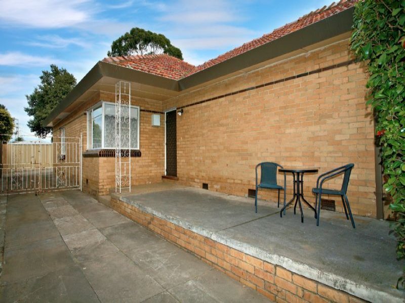 57 Hawkhurst Street YARRAVILLE - Residential for sale