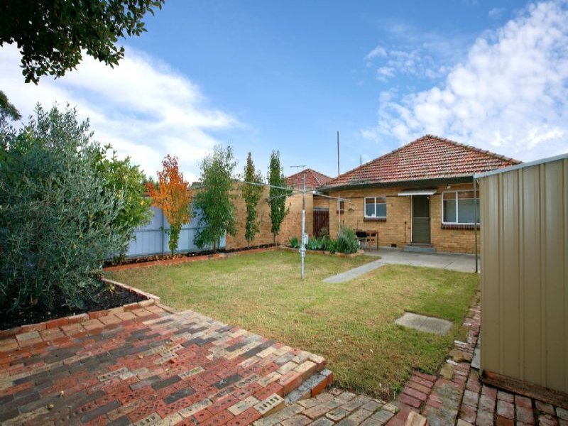 57 Hawkhurst Street YARRAVILLE - Residential for sale