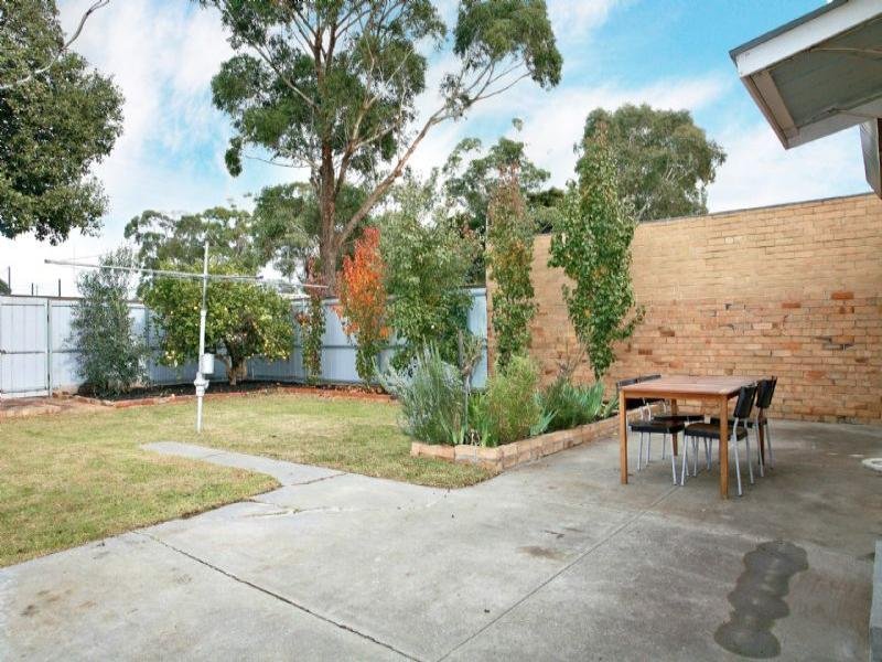 57 Hawkhurst Street YARRAVILLE - Residential for sale