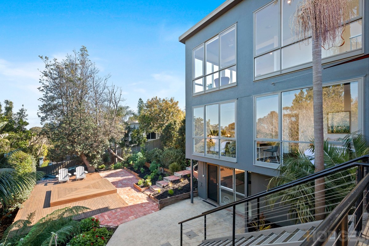 57 Haydens Road Beaumaris - Residential for sale
