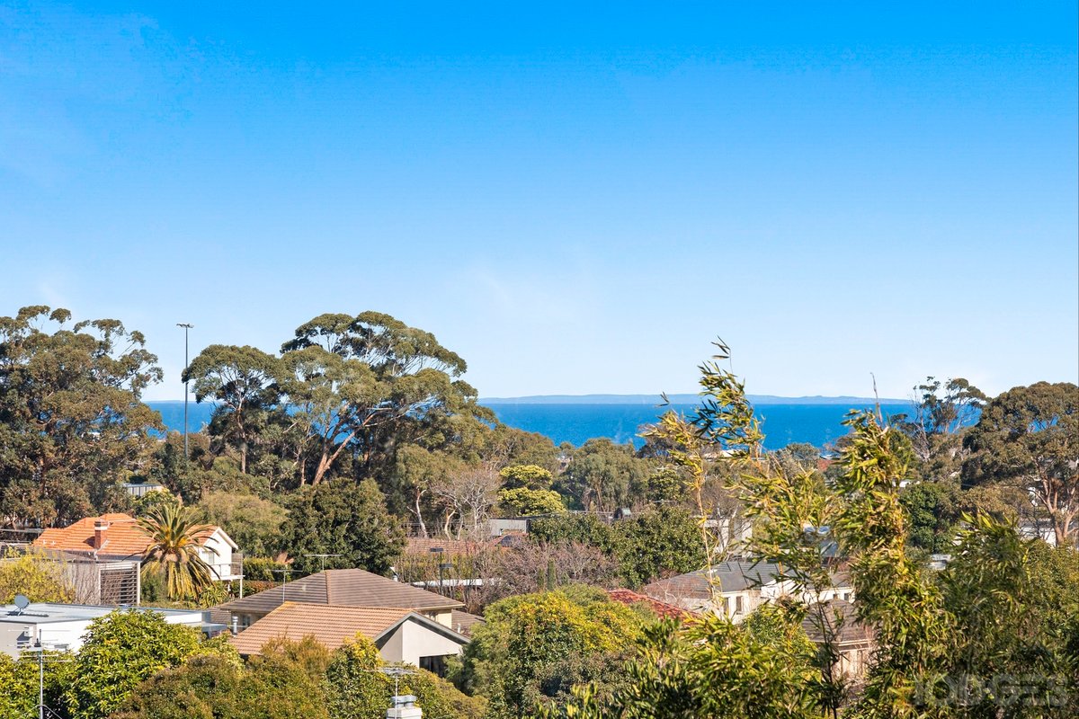 57 Haydens Road Beaumaris - Residential for sale