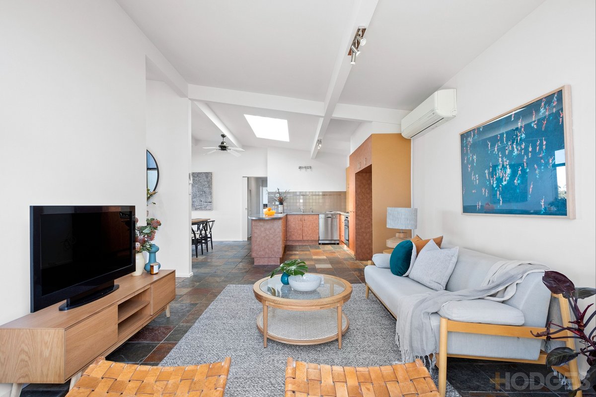 57 Haydens Road Beaumaris - Residential for sale