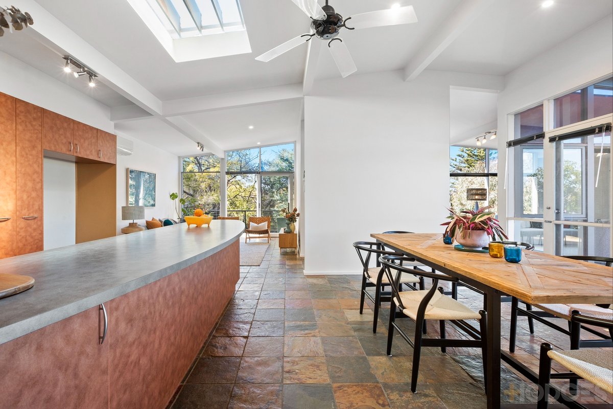 57 Haydens Road Beaumaris - Residential for sale