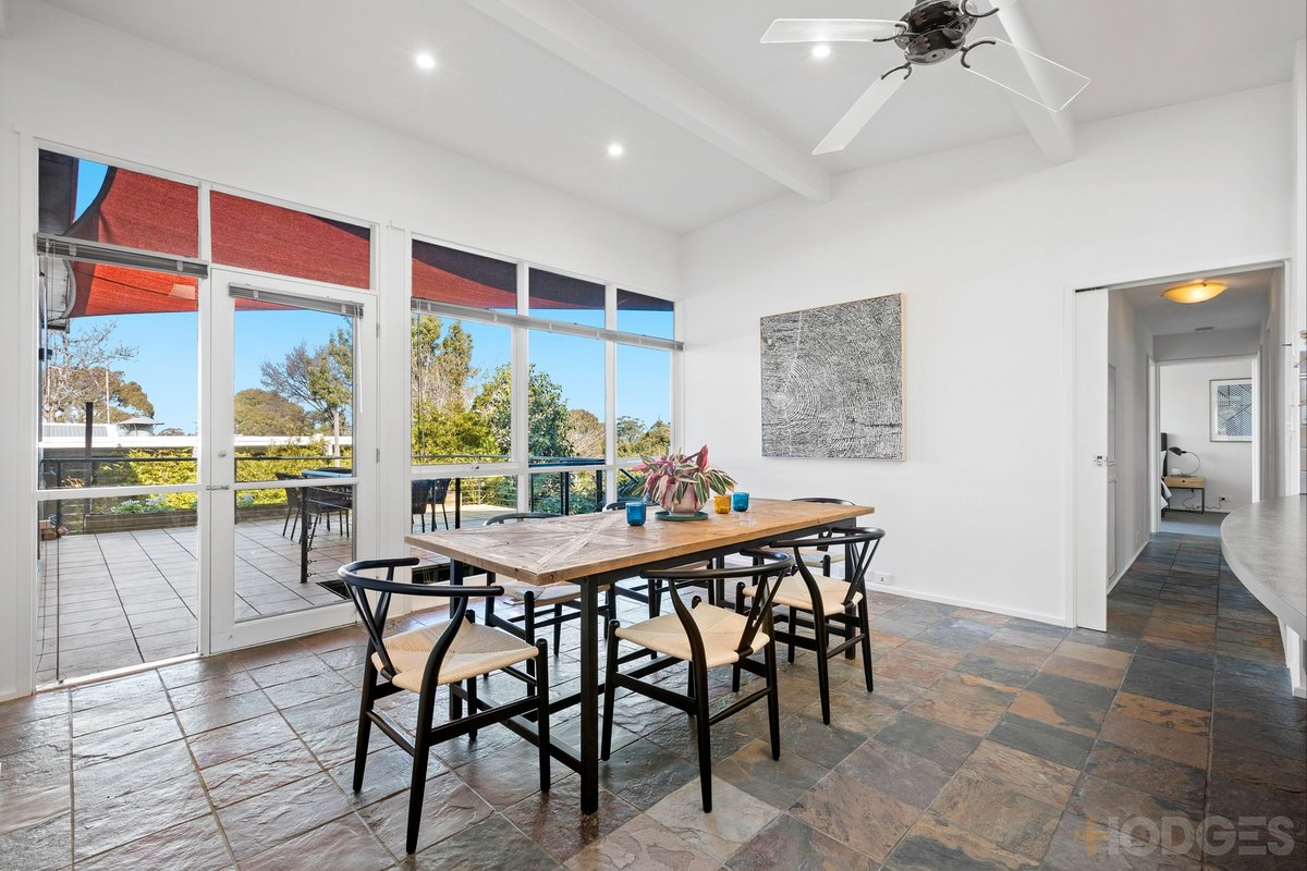57 Haydens Road Beaumaris - Residential for sale