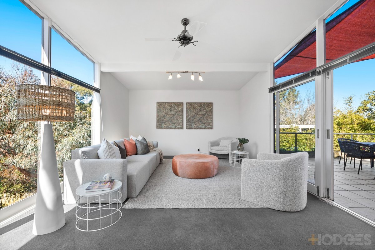 57 Haydens Road Beaumaris - Residential for sale