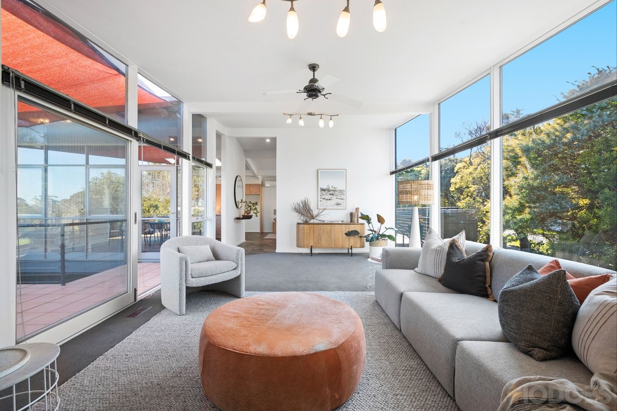 57 Haydens Road Beaumaris - Residential for sale