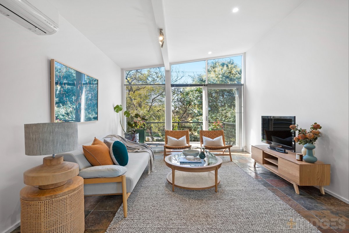 57 Haydens Road Beaumaris - Residential for sale