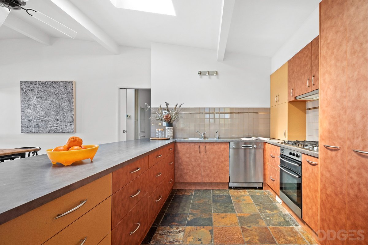 57 Haydens Road Beaumaris - Residential for sale